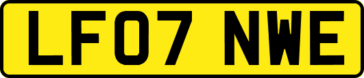 LF07NWE