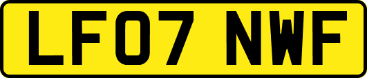 LF07NWF