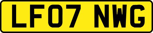 LF07NWG