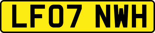 LF07NWH