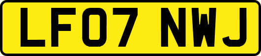 LF07NWJ