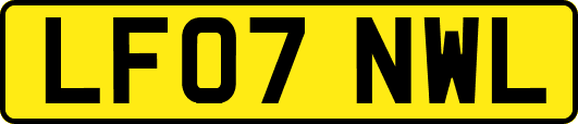 LF07NWL