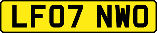 LF07NWO