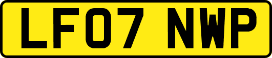 LF07NWP