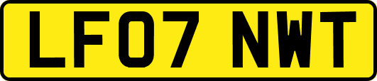 LF07NWT