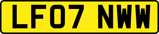 LF07NWW