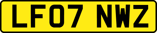 LF07NWZ