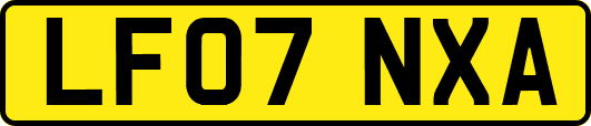 LF07NXA