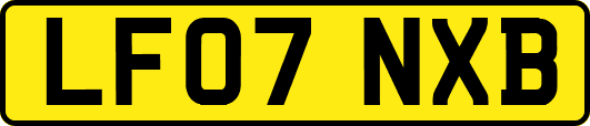 LF07NXB