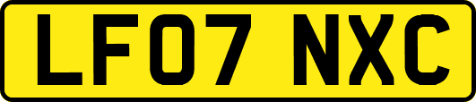 LF07NXC