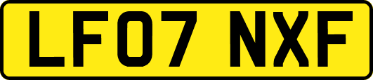 LF07NXF