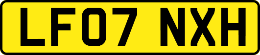 LF07NXH