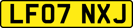 LF07NXJ