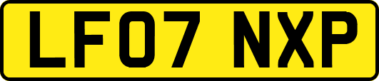 LF07NXP