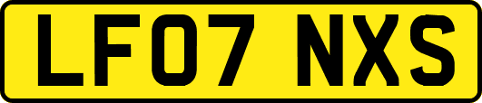 LF07NXS