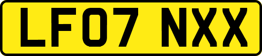 LF07NXX