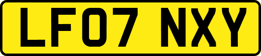 LF07NXY