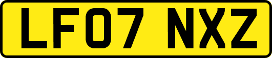 LF07NXZ