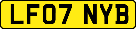 LF07NYB