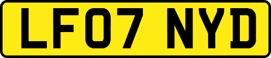 LF07NYD