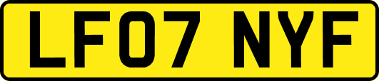 LF07NYF