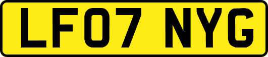 LF07NYG