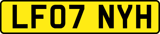 LF07NYH