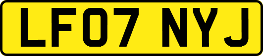 LF07NYJ