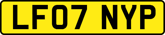 LF07NYP