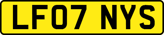 LF07NYS
