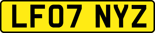 LF07NYZ