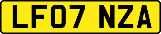 LF07NZA