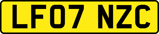 LF07NZC