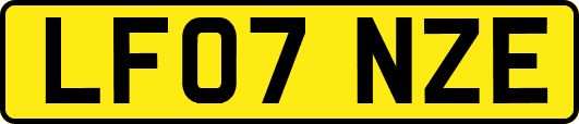 LF07NZE