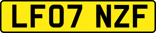 LF07NZF
