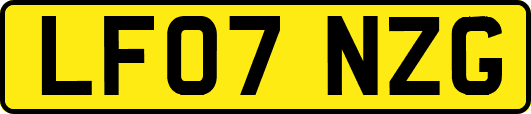 LF07NZG