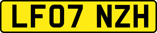 LF07NZH