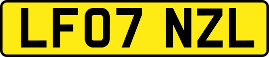LF07NZL