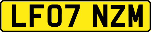 LF07NZM