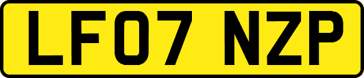 LF07NZP