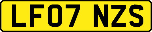 LF07NZS