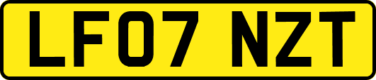 LF07NZT