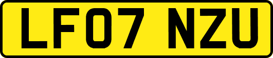 LF07NZU