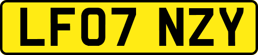 LF07NZY