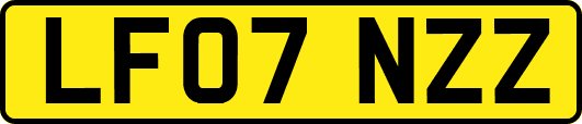 LF07NZZ
