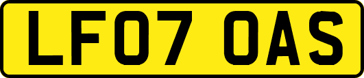 LF07OAS
