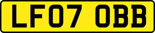 LF07OBB