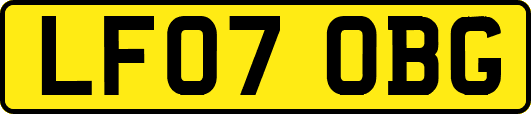 LF07OBG
