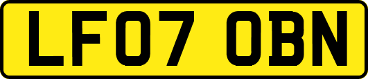 LF07OBN