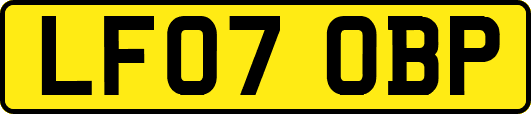 LF07OBP